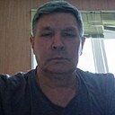 Знакомства: Александр, 55 лет, Ступино