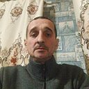 Знакомства: Дмитрий, 43 года, Жлобин