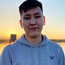 Знакомства: Петя, 29 лет, Якутск