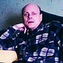 Знакомства: Виталий, 51 год, Сердобск