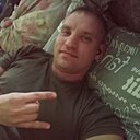 Знакомства: Сергей, 39 лет, Павлово