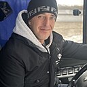 Знакомства: Максим, 28 лет, Тулун