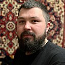 Знакомства: Алексей, 31 год, Кобрин