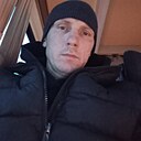 Знакомства: Ваня, 35 лет, Березино