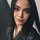 Знакомства: Анастасия, 25 лет, Глубокое