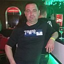 Знакомства: Александр, 45 лет, Минск