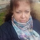 Знакомства: Ольга, 62 года, Искитим