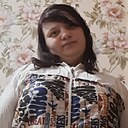 Знакомства: Мария, 37 лет, Смоленск