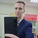 Знакомства: Сергей, 28 лет, Шарья