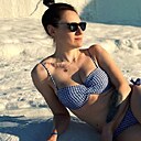 Знакомства: Екатерина, 30 лет, Заволжье