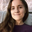 Знакомства: Людмила, 30 лет, Волжский