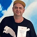 Знакомства: Владимир, 49 лет, Реутов