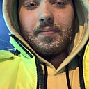 Знакомства: Кирилл, 31 год, Мурманск