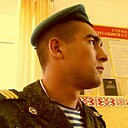 Знакомства: Виталик, 31 год, Столин