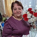 Знакомства: Лида, 67 лет, Вичуга