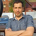 Знакомства: Дамир, 49 лет, Ижевск
