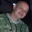 Знакомства: Valera, 39 лет, Москва