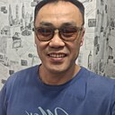 Знакомства: Самурай, 43 года, Чита