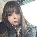 Знакомства: Анастасия, 26 лет, Братск