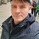 Знакомства: Сергей, 46 лет, Великий Новгород