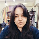 Знакомства: Амина, 32 года, Алматы