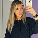 Знакомства: Мария, 39 лет, Тула