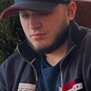 Знакомства: Анзор, 23 года, Новосибирск