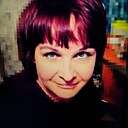 Знакомства: Наташа, 52 года, Нижнекамск