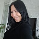 Знакомства: Татьяна, 45 лет, Жодино