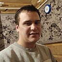 Знакомства: Шайхик, 25 лет, Бураево