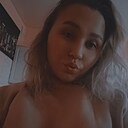 Знакомства: Василина, 18 лет, Красноуфимск