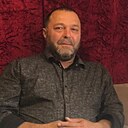 Знакомства: Джам, 48 лет, Касимов