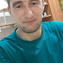 Знакомства: Ильнар, 36 лет, Нижнекамск