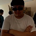 Знакомства: Рома, 19 лет, Улан-Удэ