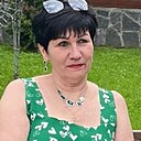 Знакомства: Tatiana, 57 лет, Ставрополь