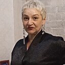 Знакомства: Наталья, 55 лет, Челябинск