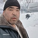 Знакомства: Урунов Авазбек, 40 лет, Пермь