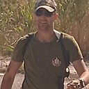 Знакомства: Міша, 31 год, Першотравенск