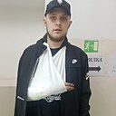 Знакомства: Андрей, 24 года, Екатеринбург