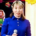 Знакомства: Анна, 35 лет, Тюмень