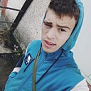 Знакомства: Макс, 25 лет, Камень-на-Оби