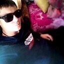 Знакомства: Артем, 31 год, Таганрог