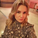 Знакомства: Елена, 37 лет, Сыктывкар