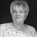 Знакомства: Любовь, 67 лет, Белово