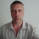 Знакомства: Александр, 48 лет, Нижний Тагил