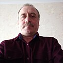 Знакомства: Александр, 58 лет, Гомель