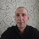 Знакомства: Виктор, 36 лет, Гродно