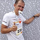 Знакомства: Игорь, 37 лет, Калтан