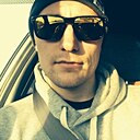 Знакомства: Артур, 39 лет, Нефтекамск