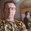 Знакомства: Анатолий, 52 года, Волжский